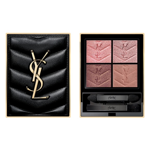 YVES SAINT LAURENT - Picture 1 of 3